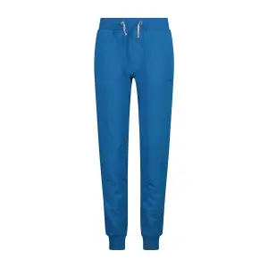 Pantaloni da jogging per bambini CMP image-0