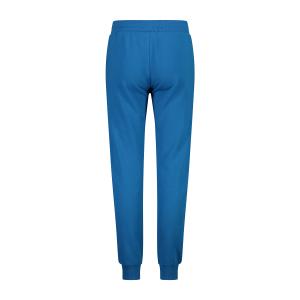 product/c/m/cmp-35d7764-l988-pacific-2.jpg