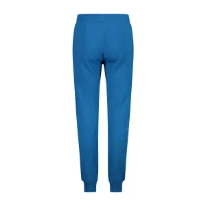 Pantaloni da jogging per bambini CMP image-1