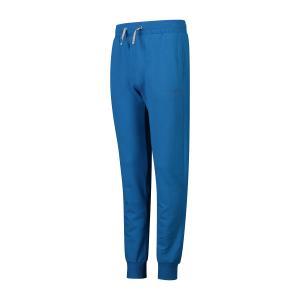 product/c/m/cmp-35d7764-l988-pacific-3.jpg