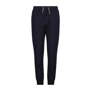 product/c/m/cmp-35d7764-n950-black-blue-1.jpg