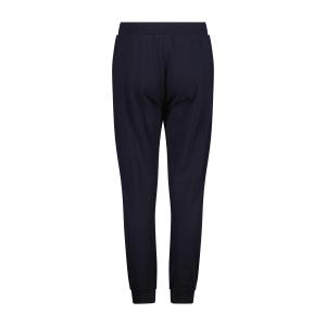 product/c/m/cmp-35d7764-n950-black-blue-2.jpg