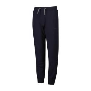 product/c/m/cmp-35d7764-n950-black-blue-3.jpg