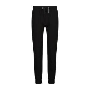 product/c/m/cmp-35d7764-u901-nero-1.jpg