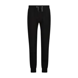 Kinderen joggingbroek CMP image-0