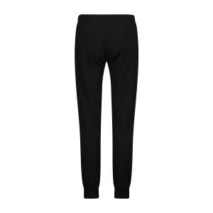 product/c/m/cmp-35d7764-u901-nero-2.jpg