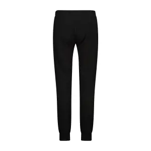 Kinderen joggingbroek CMP image-1