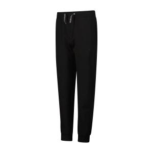 product/c/m/cmp-35d7764-u901-nero-3.jpg