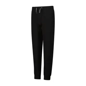 Kinderen joggingbroek CMP image-2