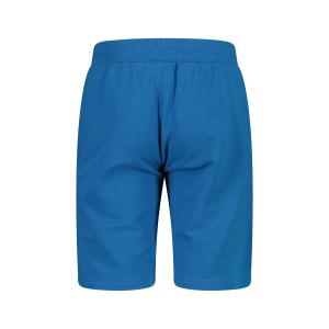 Short enfant CMP image-1