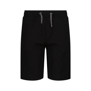 35d7774-u901-shorts-fur-kinder-cmp-nero