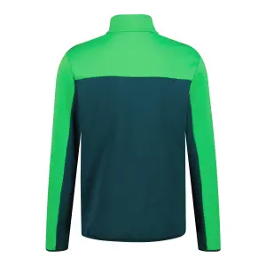 Half-zip fleece CMP Performance image-1
