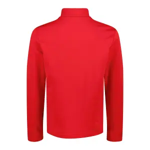 Half-zip fleece CMP Performance image-1