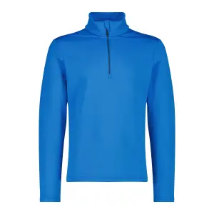 Half-zip fleece CMP Performance image-0