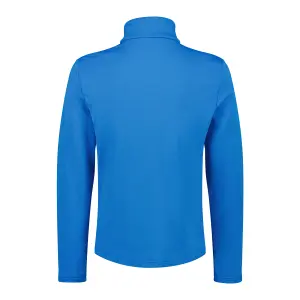 Half-zip fleece CMP Performance image-1