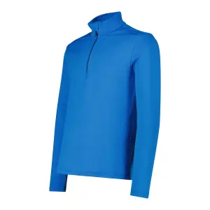 Half-zip fleece CMP Performance image-2