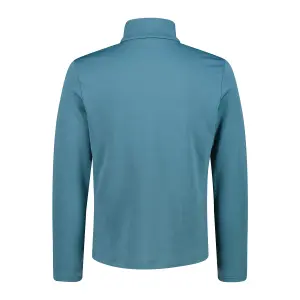 Half-zip fleece CMP Performance image-1