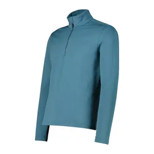 Half-zip fleece CMP Performance image-2