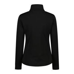 Pullover Damen CMP image-1