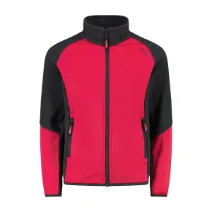 Girl's jacket CMP Performance image-0