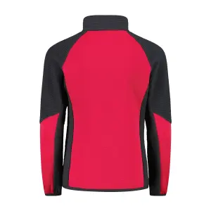 Girl's jacket CMP Performance image-2