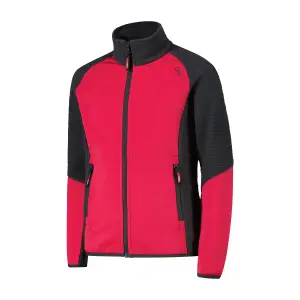 Girl's jacket CMP Performance image-1