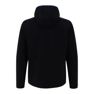 Hooded Jacket CMP Stretch Performance image-1
