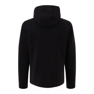 Hooded Jacket CMP Stretch Performance image-1