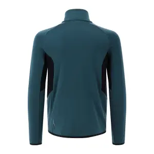 Fleece CMP Kildar image-1