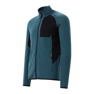Fleece CMP Kildar image-2