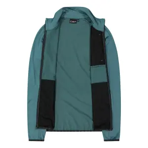 Fleece CMP Kildar image-3
