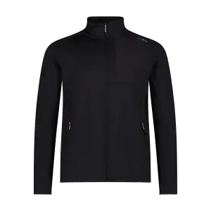 Fleece CMP Kildar image-0