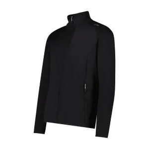 Fleece CMP Kildar image-2