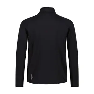 Fleece CMP Kildar image-1