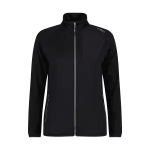 Women's fleece CMP Kildar image-0