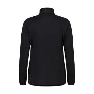 Women's fleece CMP Kildar image-1