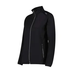 Women's fleece CMP Kildar image-2