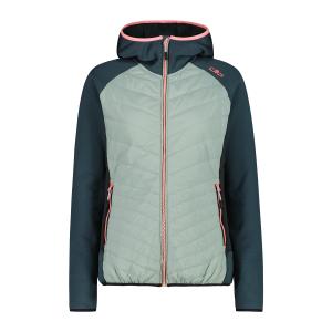 product/c/m/cmp-35e2946-f520-trek-green-1.jpg