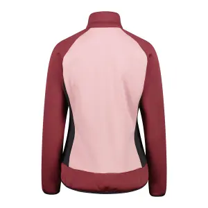 Women's down jacket CMP image-1