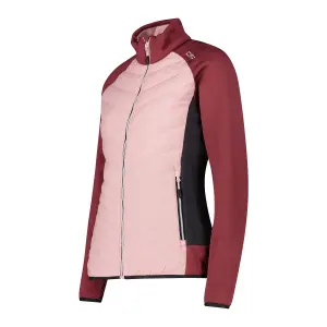 Women's down jacket CMP image-2