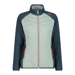 Women's down jacket CMP image-0