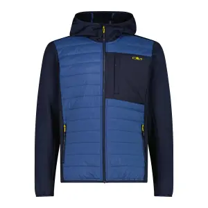 Puffer jacket CMP image-0