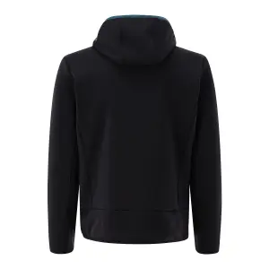 Puffer jacket CMP image-1