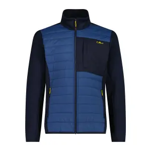 Down jacket CMP image-0