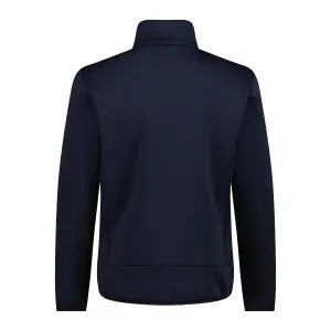 Down jacket CMP image-1