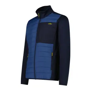 Down jacket CMP image-2