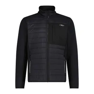 Down jacket CMP image-0