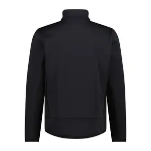 Down jacket CMP image-1