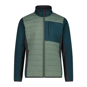Down jacket CMP image-0