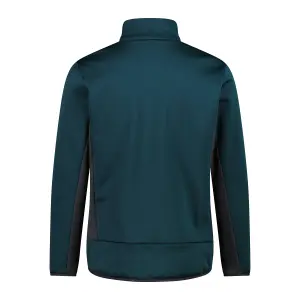 Down jacket CMP image-1